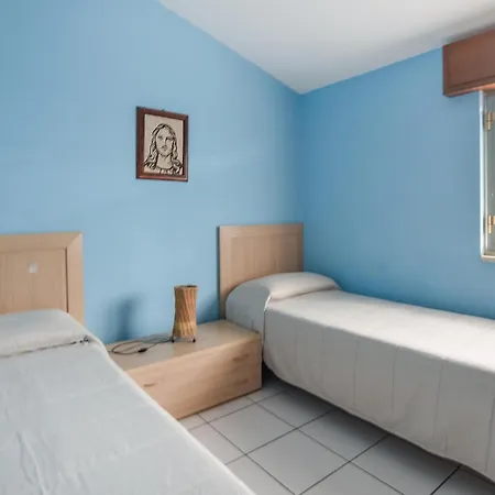 2 Bedroom Lovely In Marina di Modica