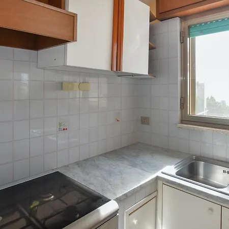 Apartment 2 Bedroom Lovely In Marina di Modica