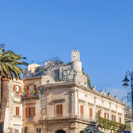 Apartment 2 Bedroom Lovely In Marina di Modica