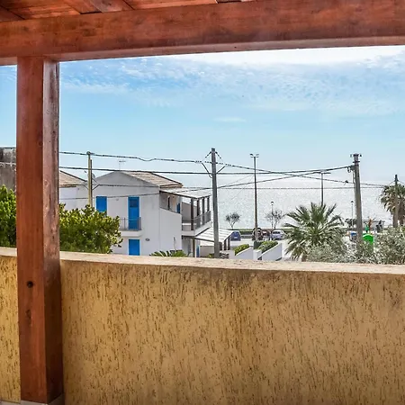 2 Bedroom Lovely In * Marina di Modica